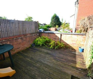 Landseer Road, Leicester, LE2 - Photo 4