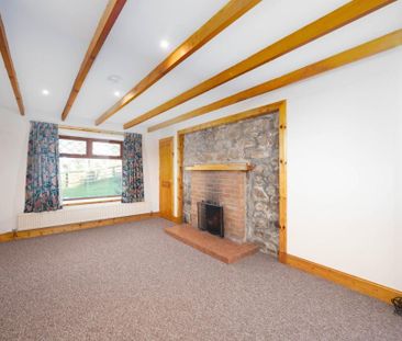 3 bedroom detached house to rent - Photo 1