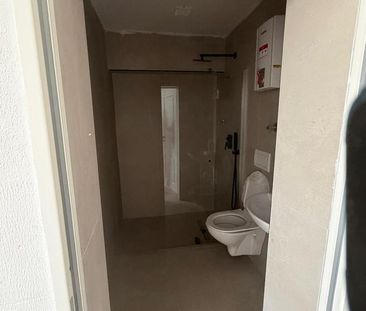 Kernsanierte 3 Zimmer Wohnung mit ca. 54 m² - Foto 2