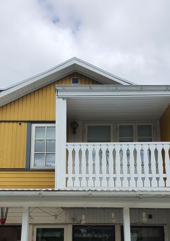 Nygårdsplatån, Vagnhärad - Photo 3