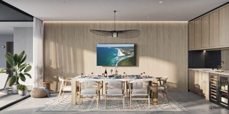 Ocean View Apartment with Resort-Style Pool - Photo 4