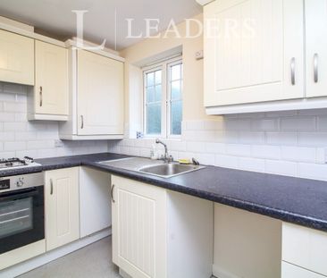 2 bedroom apartment to rent St. Andrews Road, Droitwich, WR9 - Photo 4