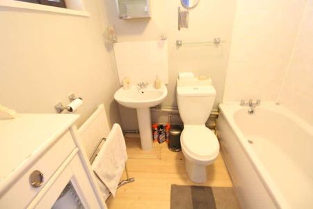 Lovely One Bed - Gardner Court - Luton, LU1 - Photo 5