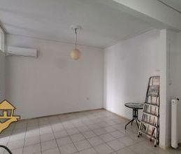 Διαμέρισμα για ενοικίαση - Ιωάννινα - Photo 6
