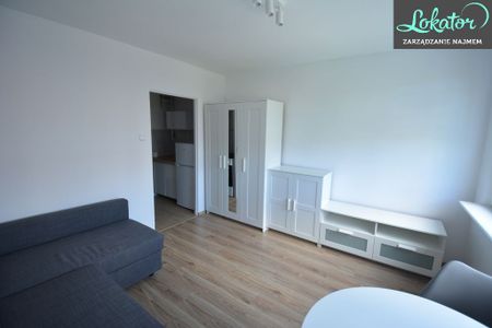 Orla, Koszalin, województwo zachodniopomorskie, 75-728, Polska - Zdjęcie 2