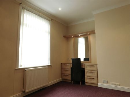 Wellington Street - Photo 5