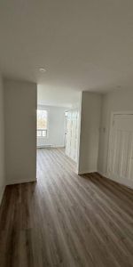 3 ½ récemment rénové à louer à Villeray - Photo 4