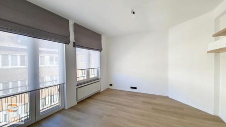 Appartement te huur - Photo 4