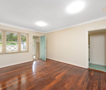 Close to Beaufort Cafe Strip @ $850 Per Week - Photo 3