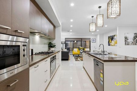 Family-Friendly Rental Near Top Schools - Photo 5