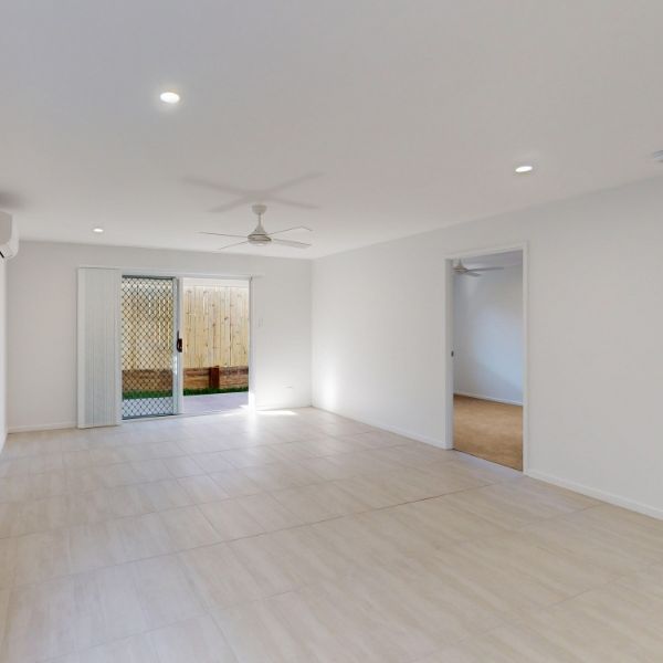 Ringwood Street, Narangba - Photo 1