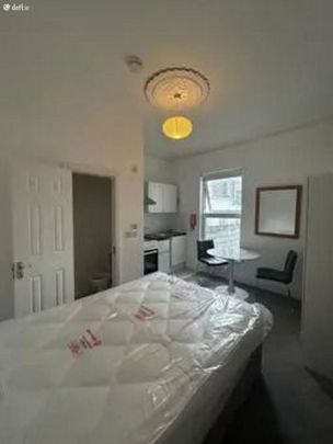 South Circular Road, Dolphin’s Barn, Dublin 8 - Photo 1