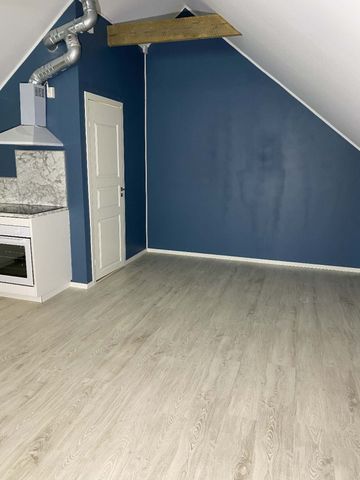 Lövsättravägen, Vallentuna - Photo 3