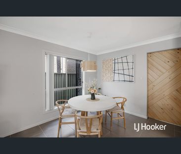 8 Frederick Jones Crescent, Schofields, NSW 2762 - Photo 5