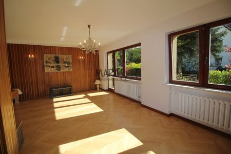 Duży dom wolnostojący 4 sypialnie - Фото 2