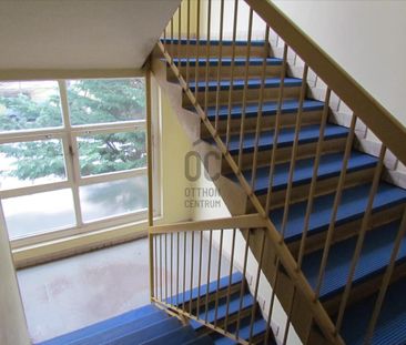 Kiadó átlagos állapotú panel lakás - Miskolc - Fotó 4