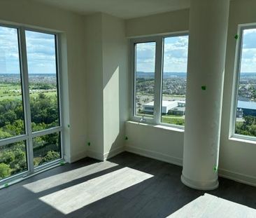 For Lease - 8010 Derry Road Unit# 1803, Milton, Ontario - Photo 6