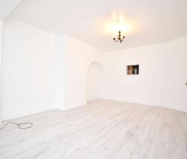 Langley Crescent, Dagenham, RM9 - Photo 2