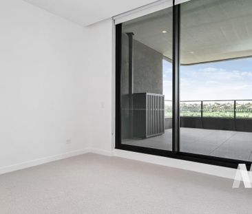 114/15 Stonepine Drive, Moonee Ponds VIC 3039 - Apartment For Rent ... - Photo 5