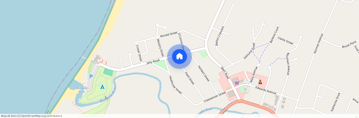 8/27 Field Street, Normanville SA 5204