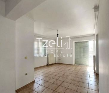 Μεζονέτα 121 τ.μ. για ενοικίαση, Αθήνα - Νότια Προάστια, Καισαριανή - Photo 3