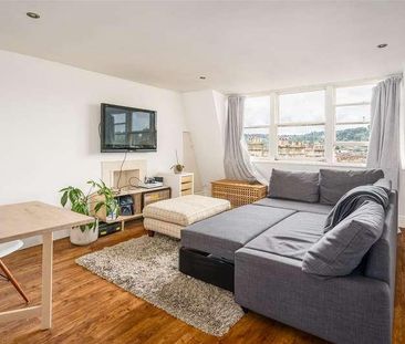 George Street, Bath, BA1 - Photo 1