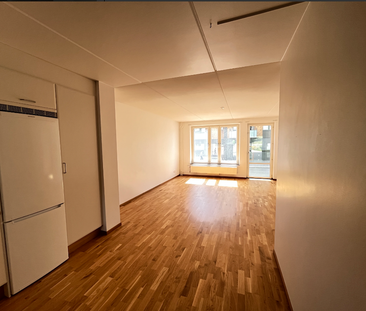 Södergatan 2F, Märsta Centrum - Photo 2