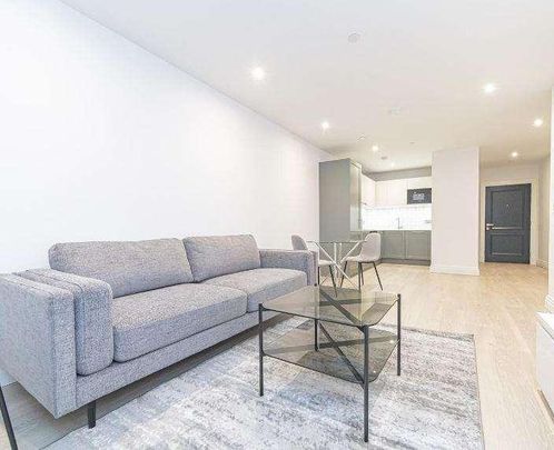 Filmworks Way, London, W5 - Photo 1