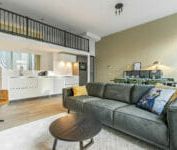 Heresingel 34a | Groningen - Photo 3