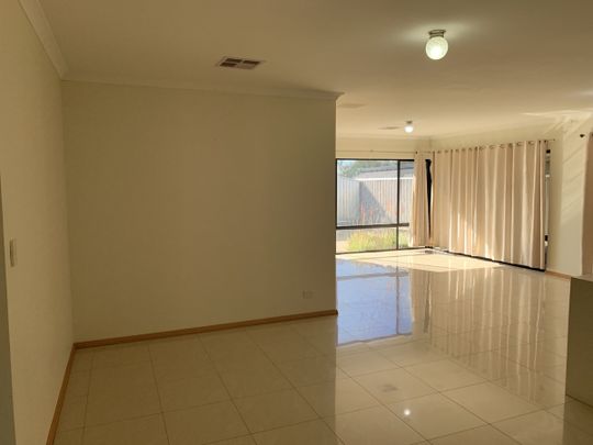 Spacious Home in a Prime Location - Photo 1