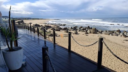 Moradia T2 em Porto - Photo 4