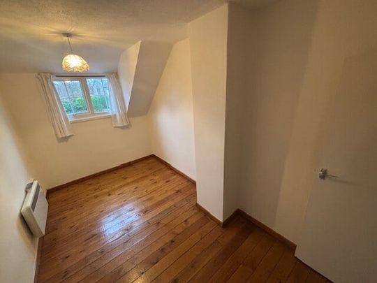 The Street - Photo 1