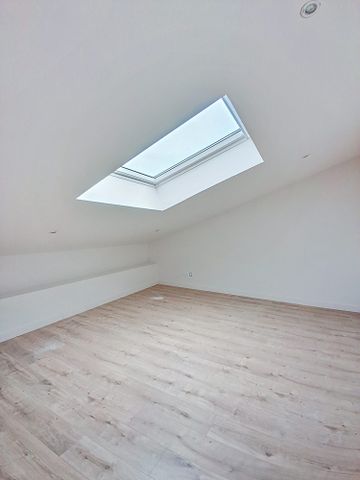 Location Appartement 4 pièces 85m² ALBI 81000 - Photo 3