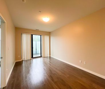 For Lease - 690 King Street Unit# 116, Kitchener, Ontario - Photo 6