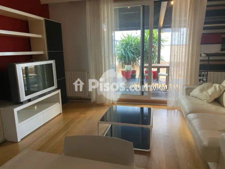 Apartamento en alquiler en Calle de Avilés de Taramancos - Photo 5
