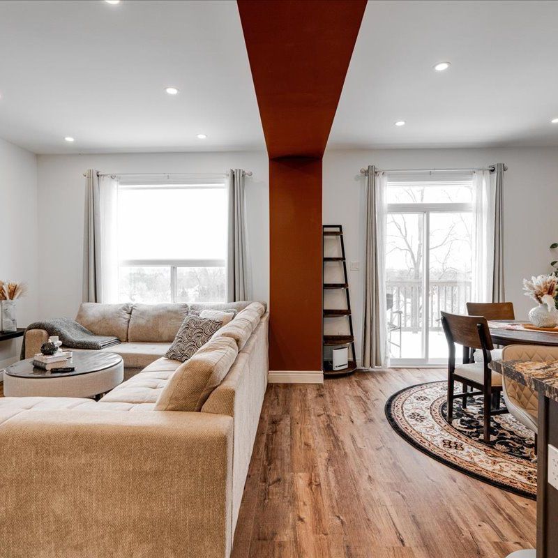 For Lease - 3 Kendell Lane, Ingersoll, Ontario - Photo 1