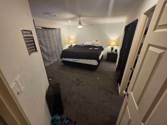 Collingwood Park - Photo 1