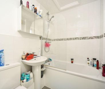 1 bedroom house to rent - Photo 5
