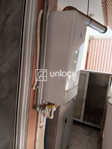 Διαμέρισμα για ενοικίαση Μενεμένη - Φωτογραφία 3