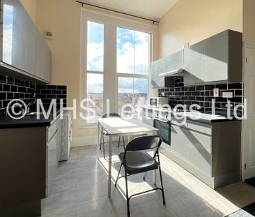 1 Bedroom Apartment for rent in Moorland Road - Photo 5