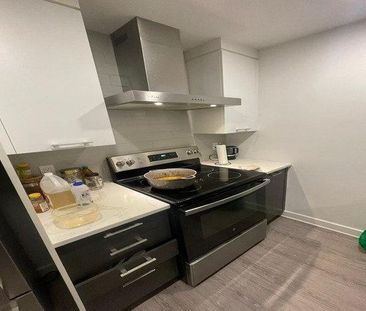 Nouveauté sur le marché Appartement à louer - Longueuil (Saint-Hube... - Photo 4