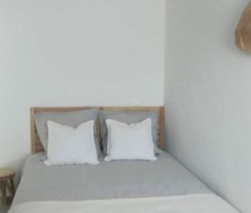 Appartement meublé Sète 2 pièce(s) 32 m2 - Photo 4