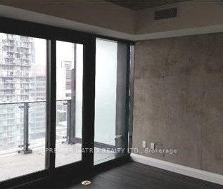 Theatre Park Lofts - Photo 4