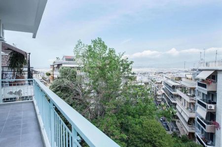 Διαμέρισμα για ενοικίαση Λυκαβηττός (Κολωνάκι - Λυκαβηττός) - Photo 5