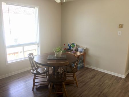 For Lease - 75 Telfer Road Unit# 1, Collingwood, Ontario - Photo 5