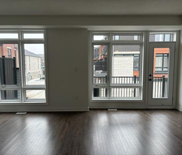 For Lease - 504 Littlewood Lane, Ajax, Ontario - Photo 2