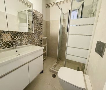 Μονοκατοικία για ενοικίαση Λαγονήσι (Καλύβια Θορικού) - Photo 1