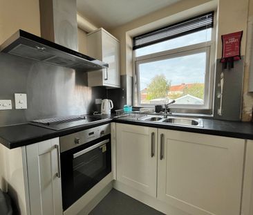 Room in a Shared Flat, Filton Avenue, BS7 - Photo 6