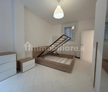 Bilocale via Santo Stefano 77, Santo Stefano, Bologna - Photo 2