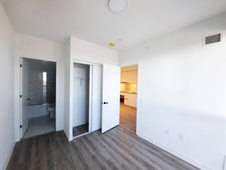 For Lease - 8 Interchange Way Unit# 1507, Vaughan, Ontario - Photo 3